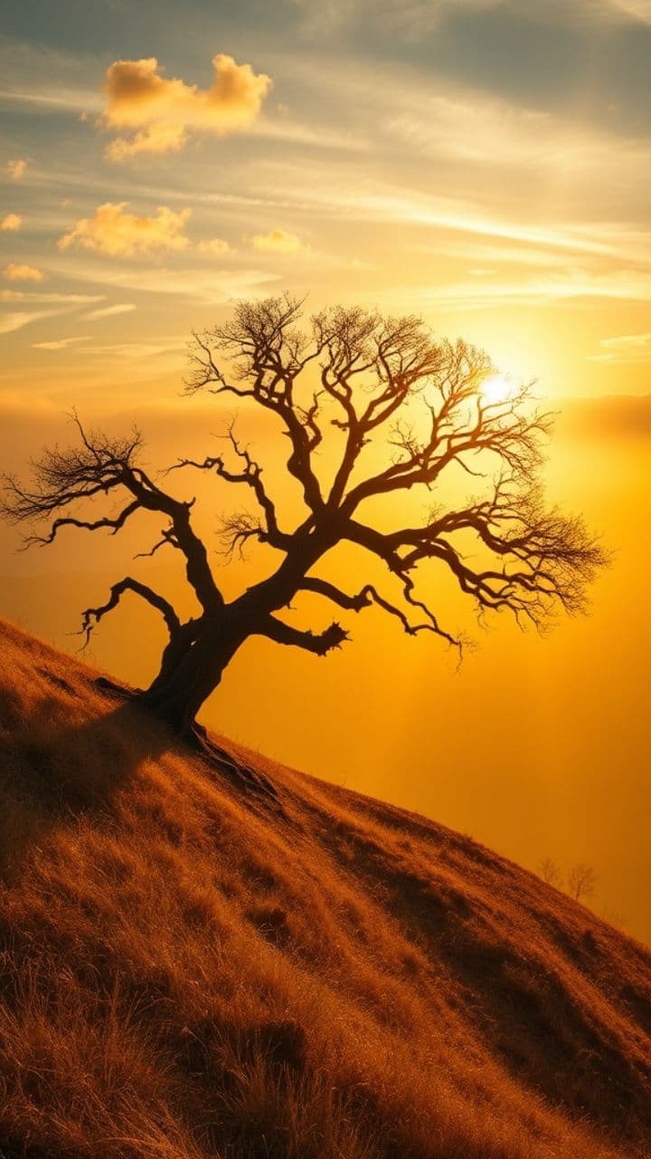 Hallelujah: A Call to Praise God