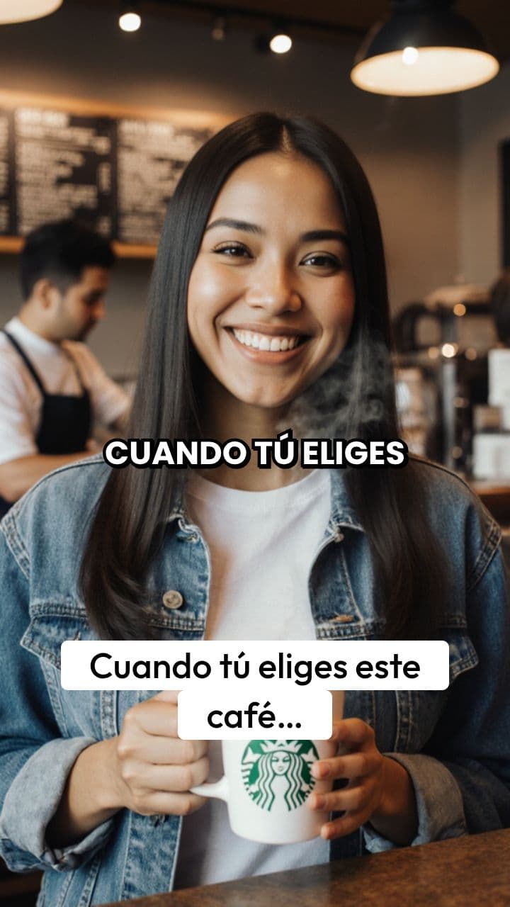 Tus Elecciones Alimentan