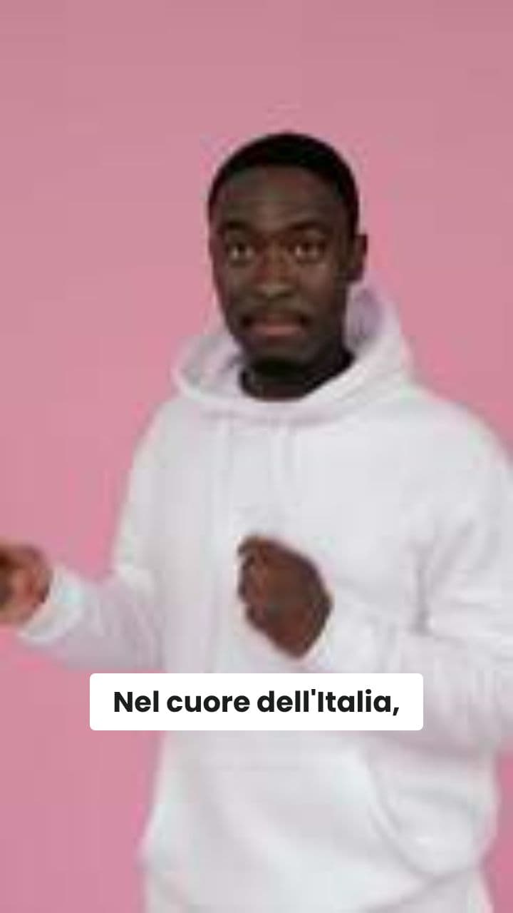 Buon Compleanno Brainrot!