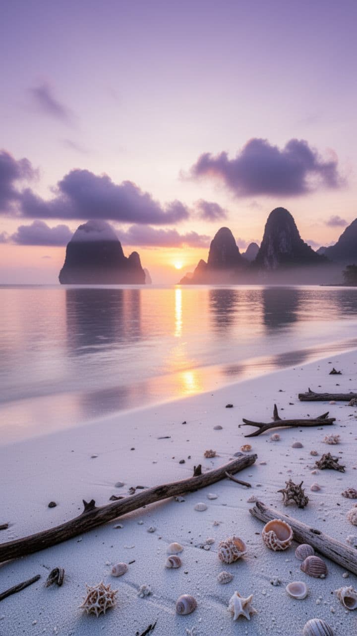 Still Here, Same Old Hearts