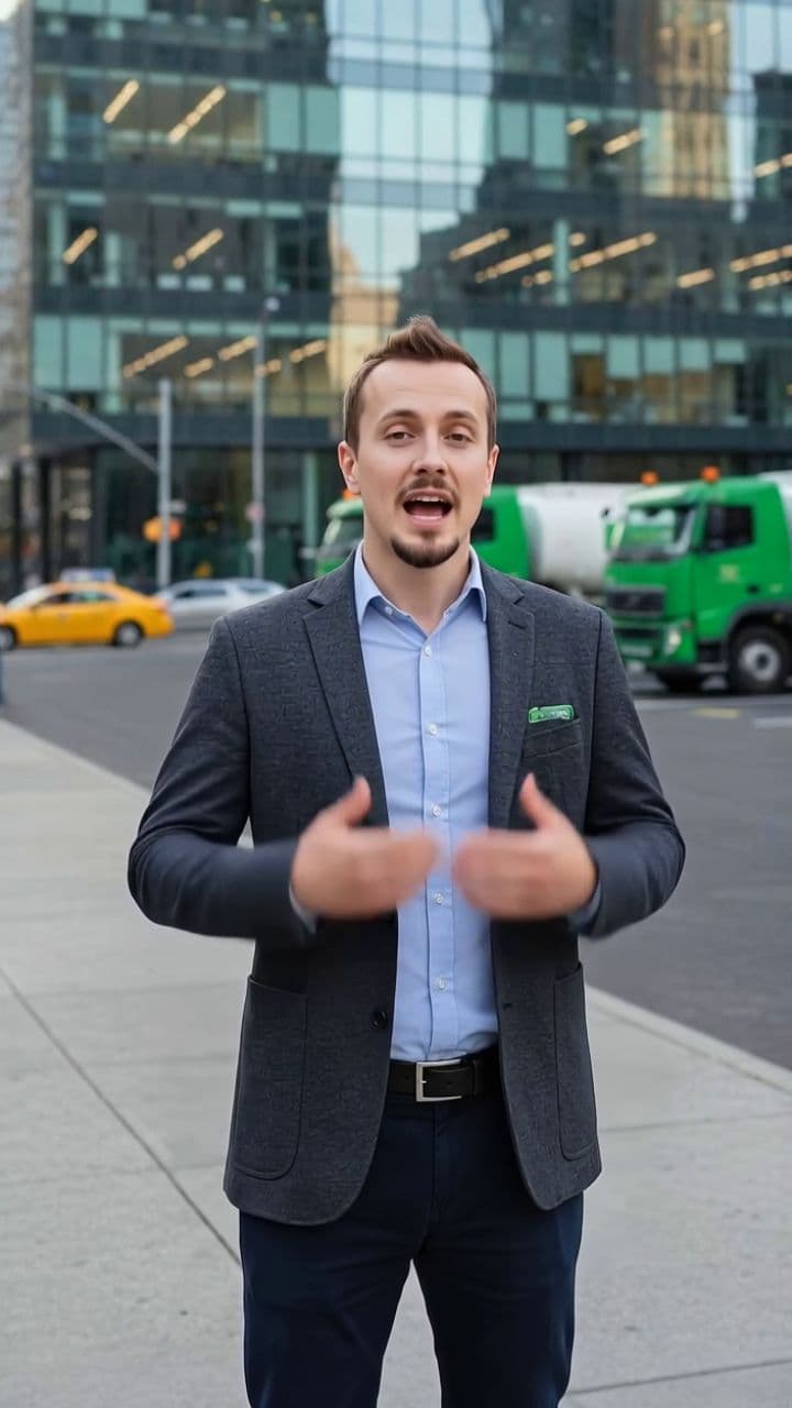 Chytré tankování s PH Market