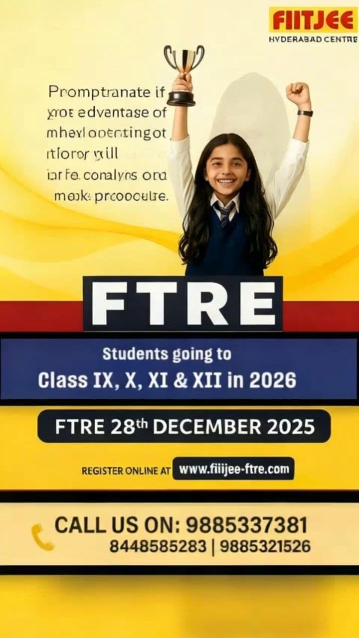 Image transform video