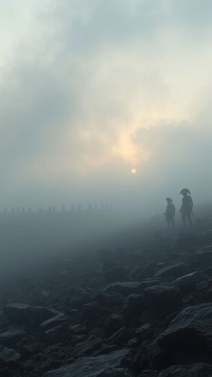 Euphoric Progressive Trance Energy