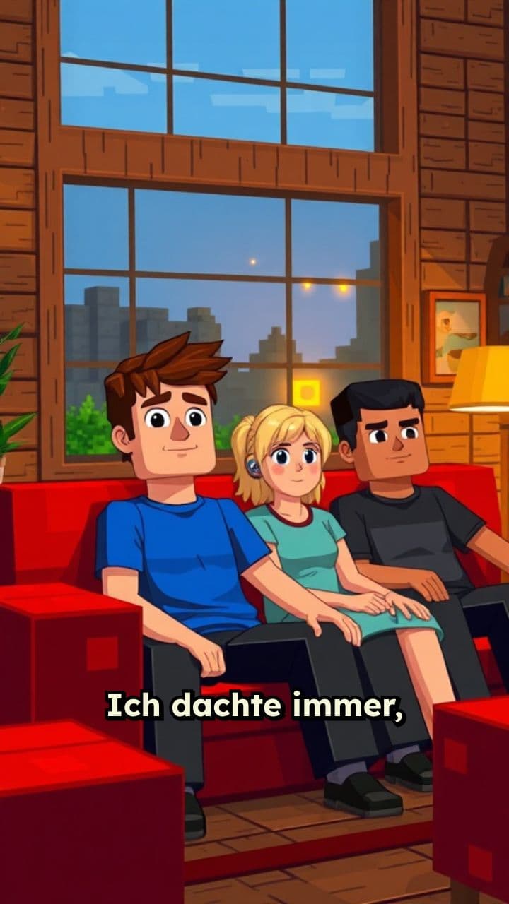 My Tuition Money Was Given Away