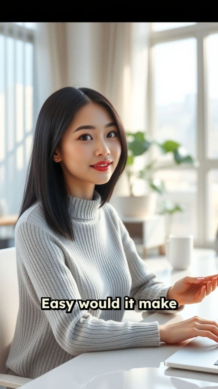 Revolutionize Your Research with AI Assistant