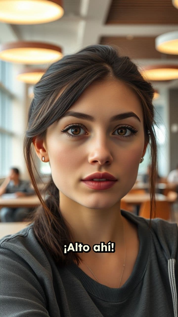 UdeM: ¡Matrículas Abiertas 2026!