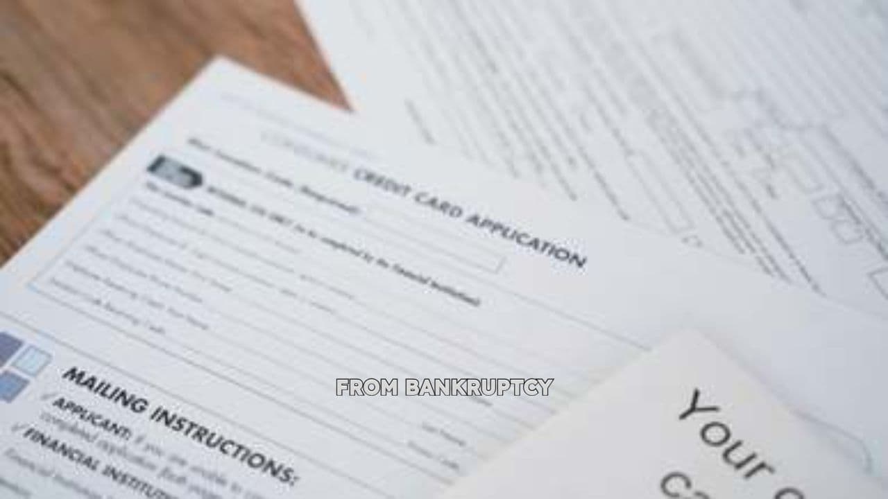 The MCU: A Story of Survival