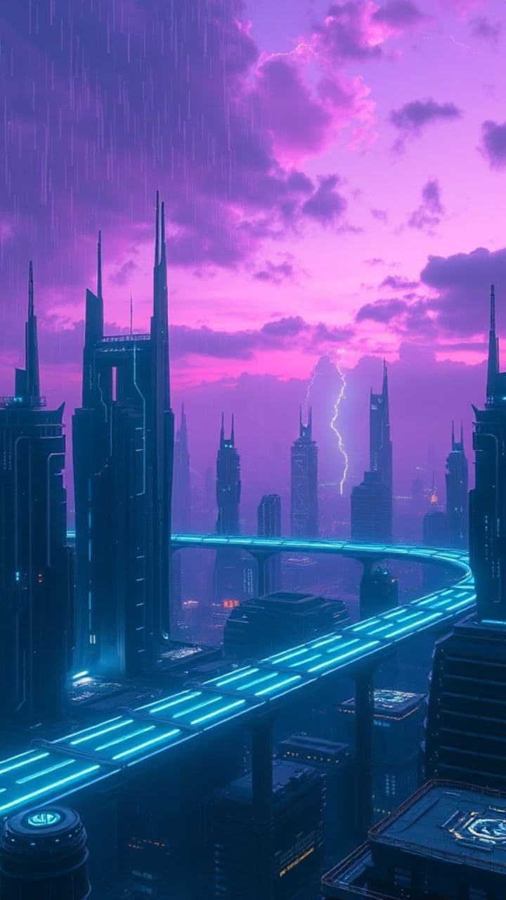 Euphoric Hardstyle Rush