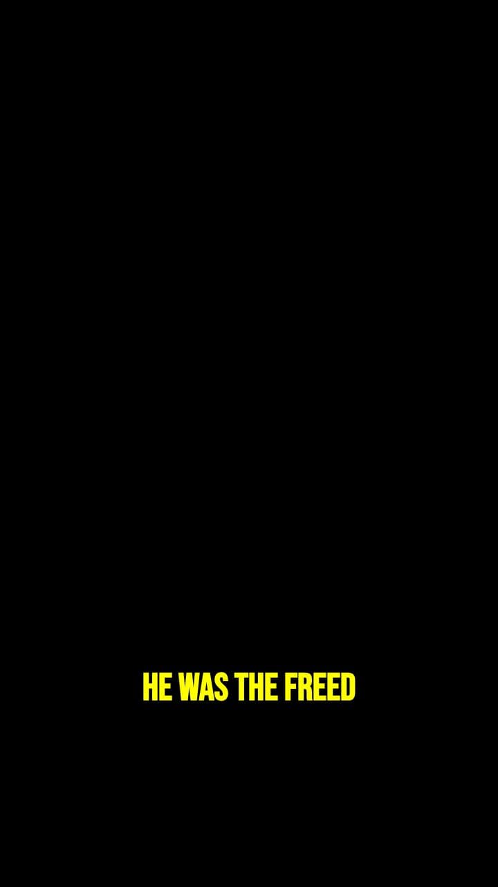 Bass Reeves: The Real Lone Ranger