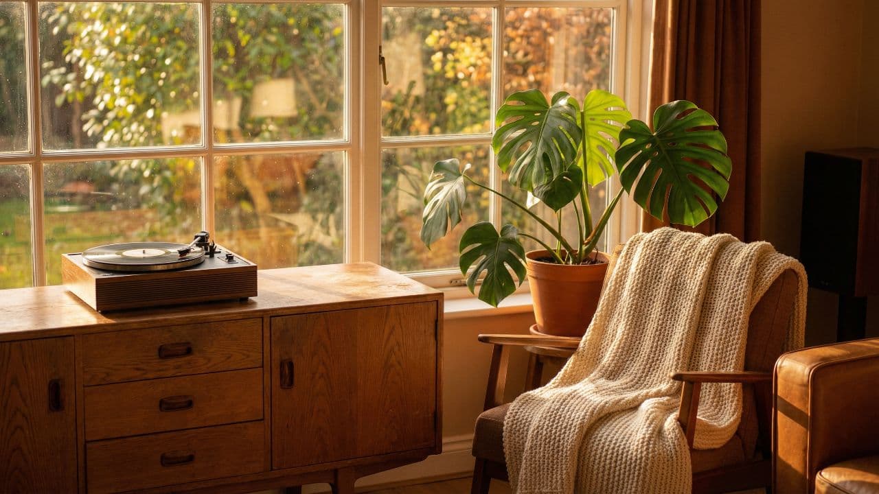 Try a Little Love Tonight