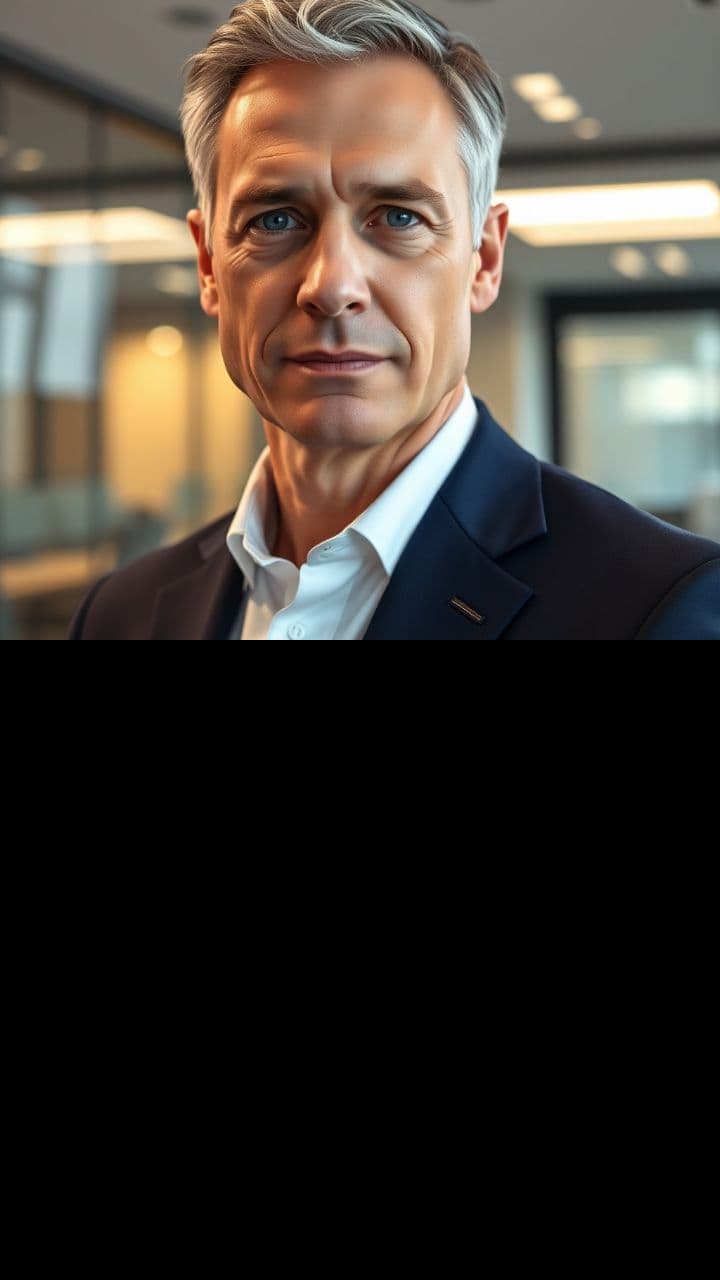 Le Flow Management contre le burn-out dirigeant