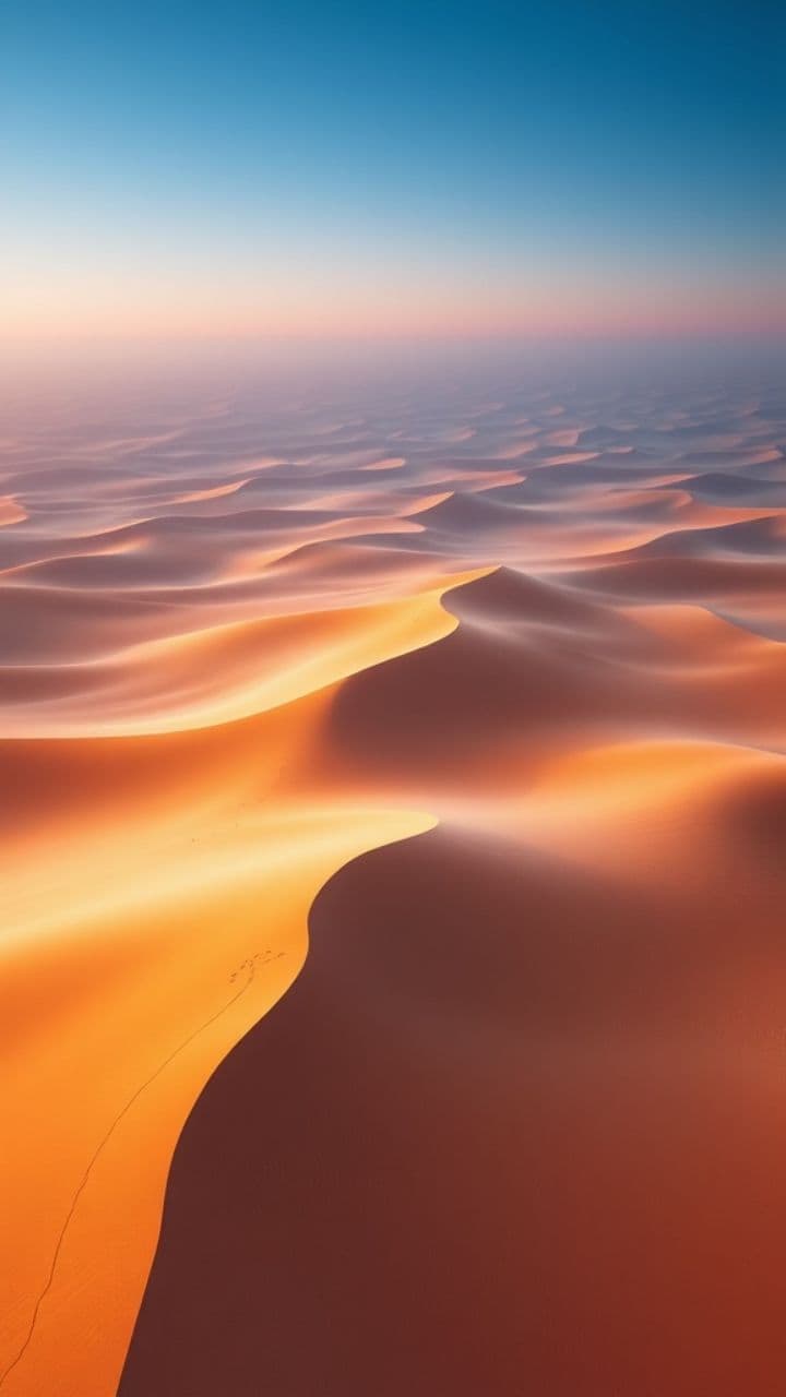 Звуки древних традиций