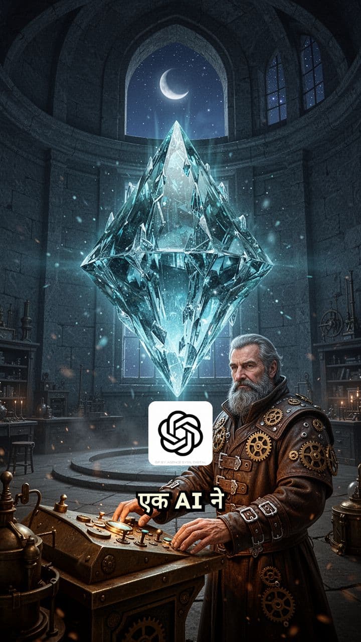 क्या AI सच में महसूस कर सकता है?