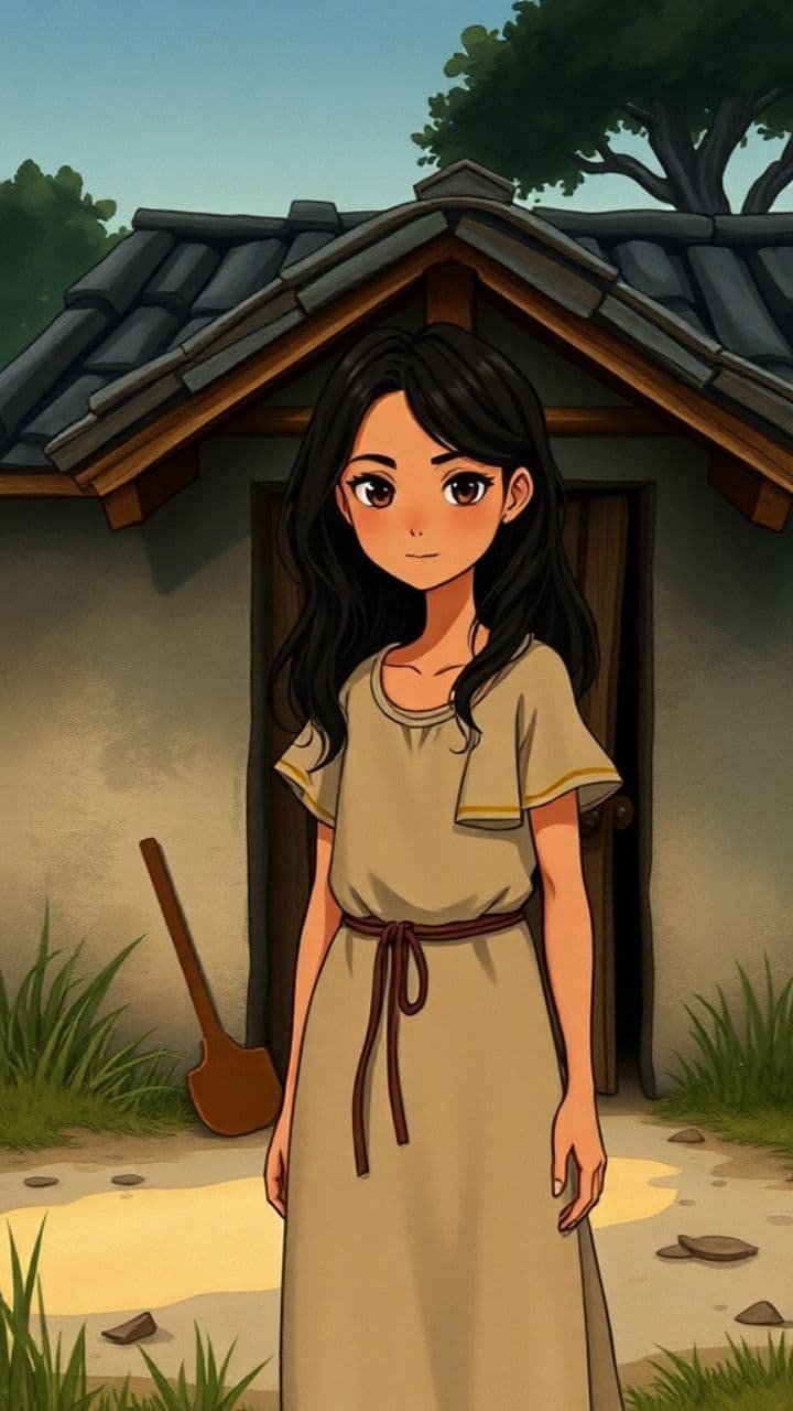 Gracias por tu fidelidad y amor