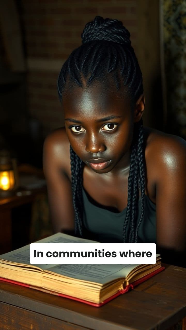 Bright Is Life: Learning Never Sleeps