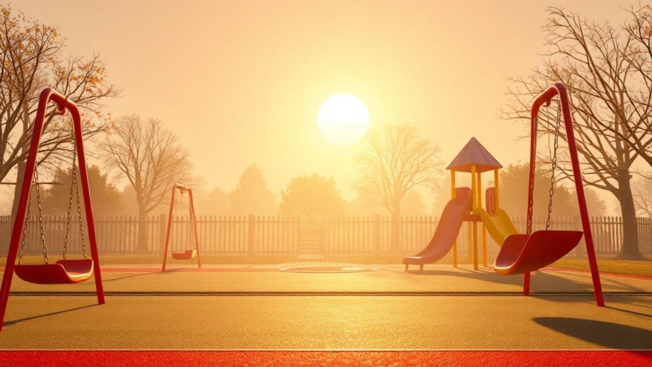 Ziara - Pedofil w Koszmarnych Snach