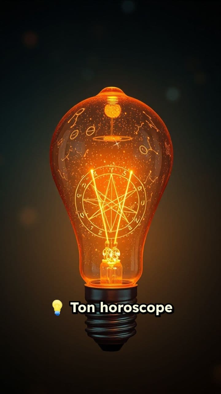 Horoscope du jour : 21 novembre 2025