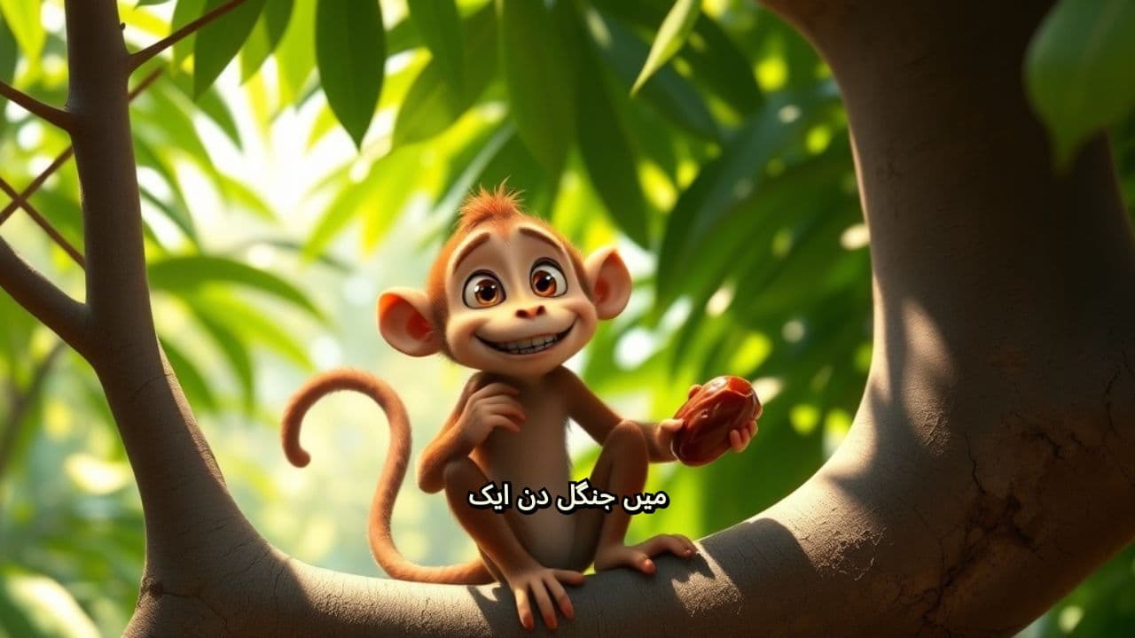 دوستی کی خوشبو