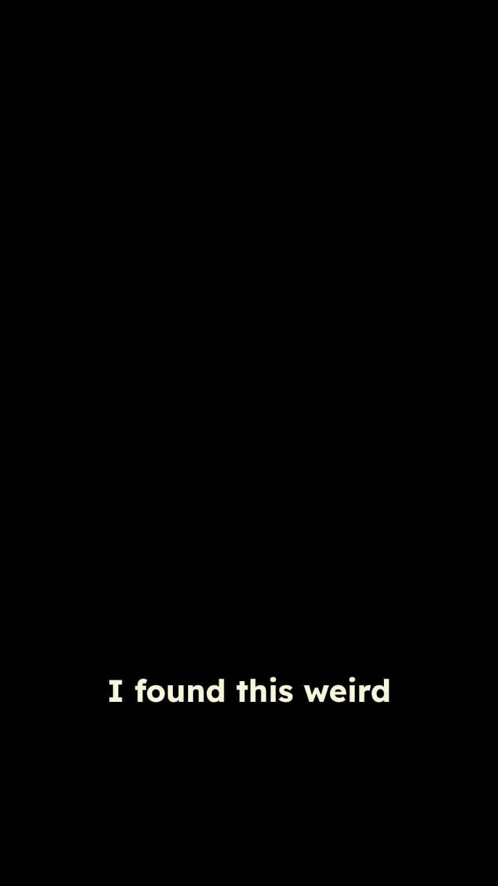 When Animals Tell the Truth