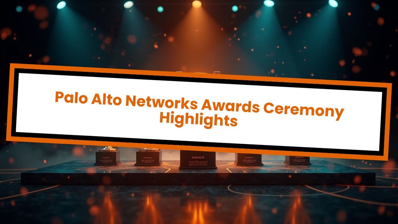 Intro, collab, disruption1