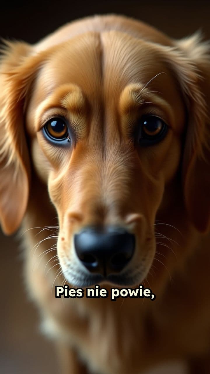 Zadbaj o zdrowie swojego psa