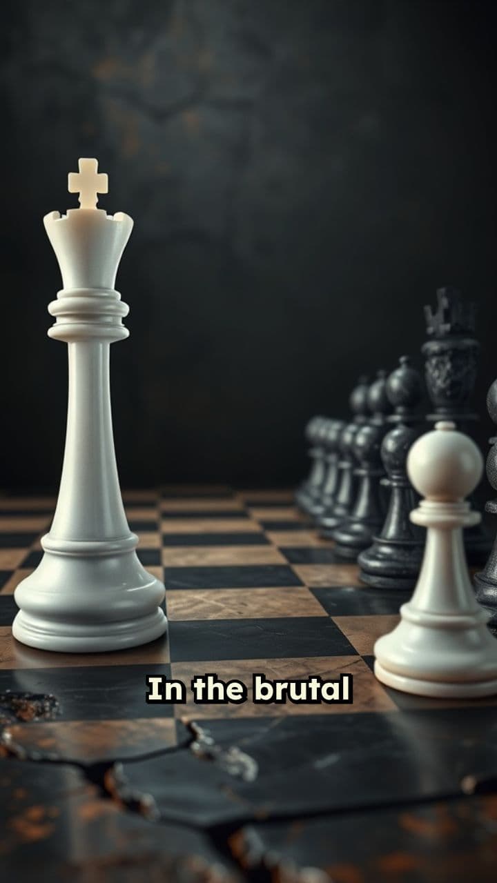 Chessboard Domination: Rook and Bishop Unleashed