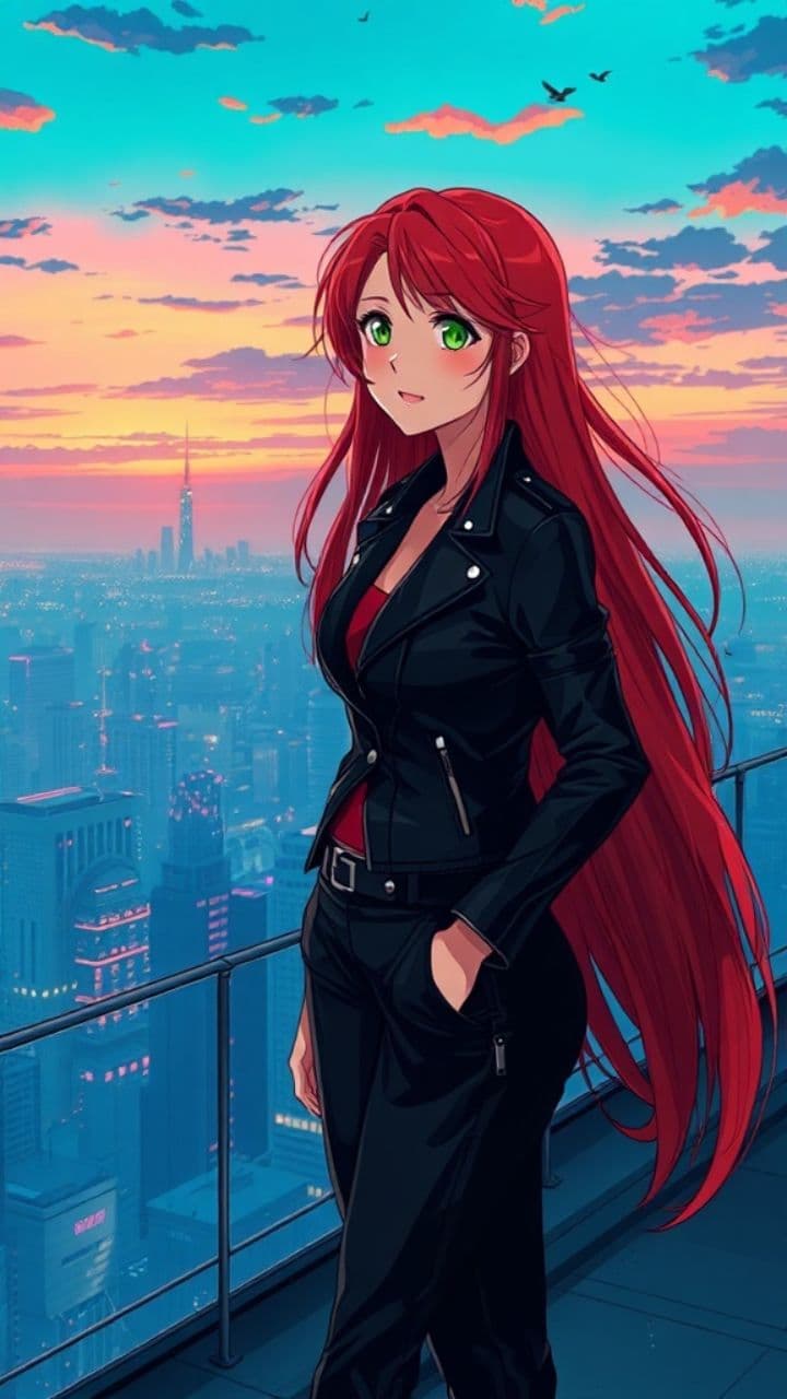 2026: Ciclo cerrado, vida nueva