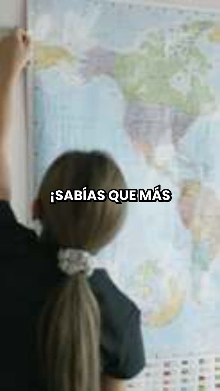 La Diabetes: Mitos y Realidades