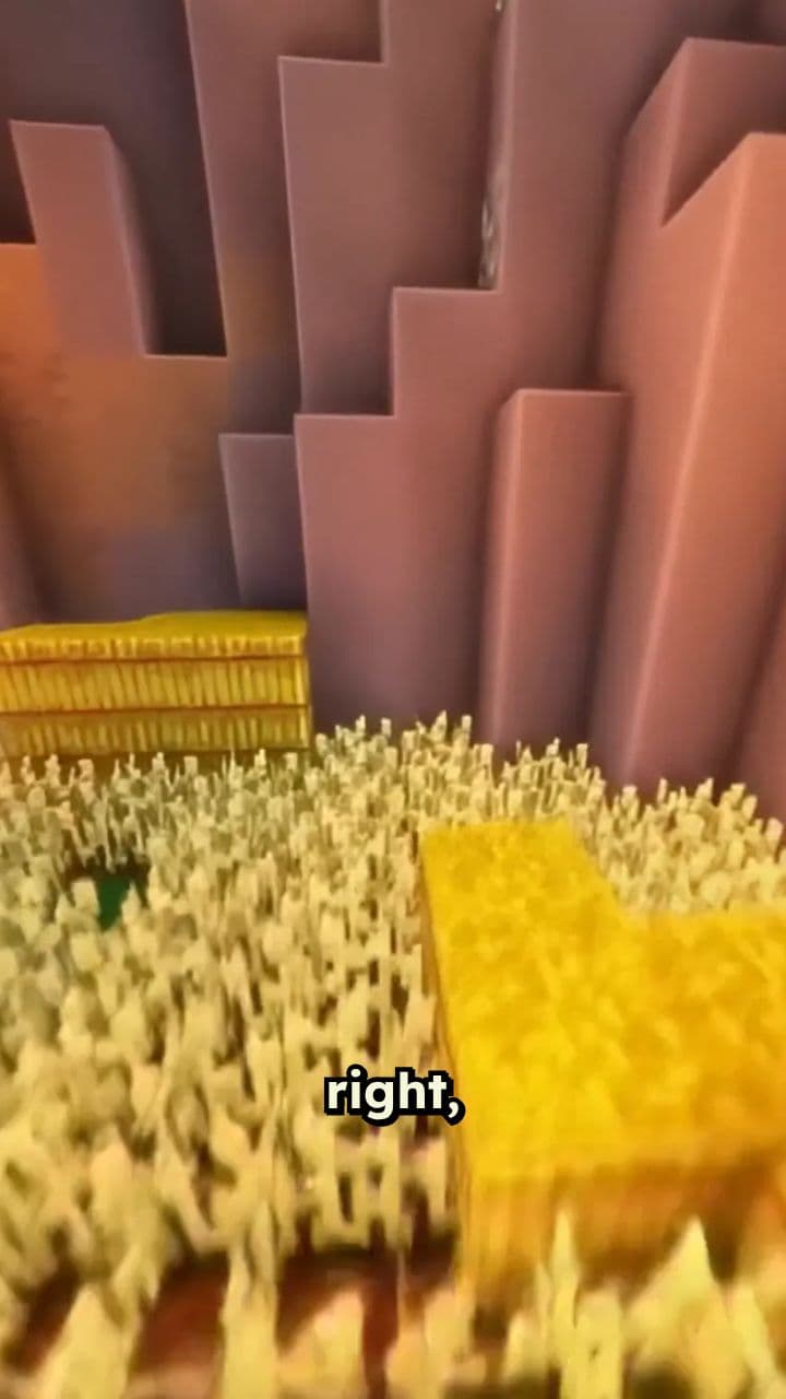 Trapped in Boring Roblox Games