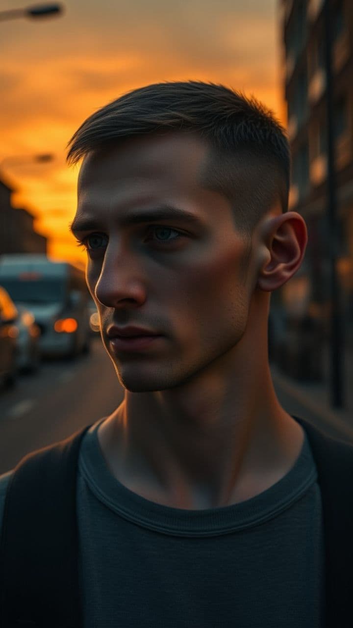 تڑپتے دل کی گونج