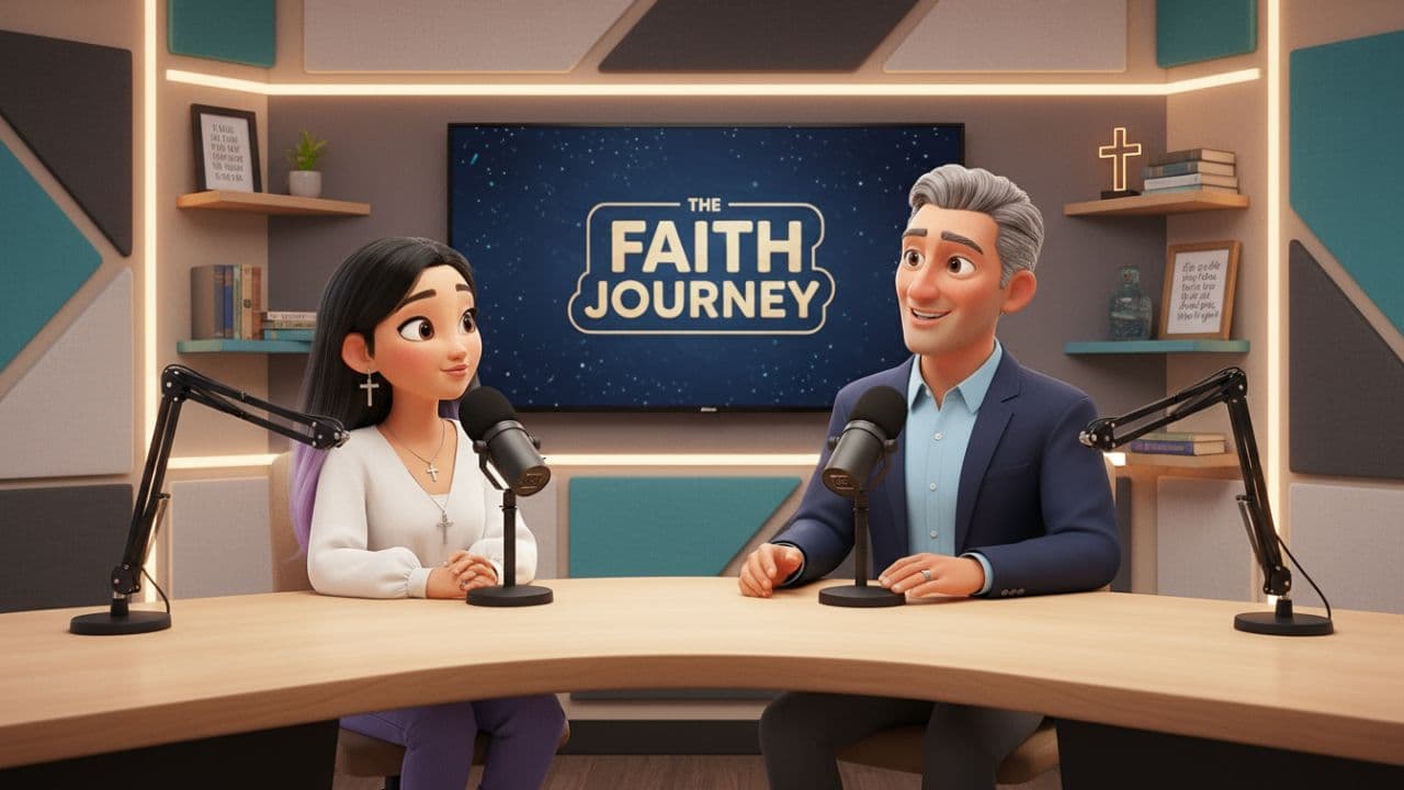 Practical Wisdom from Piper’s Teen Rules