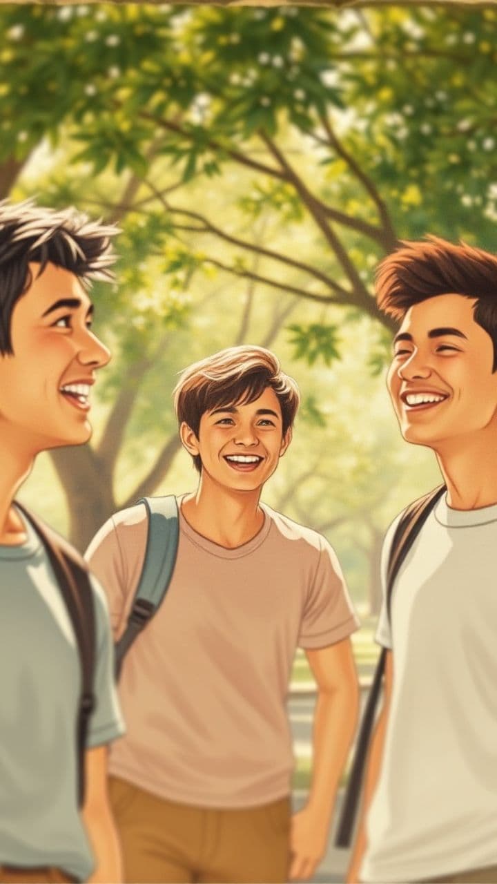 Alaala ng Tropa sa Rizal Laguna