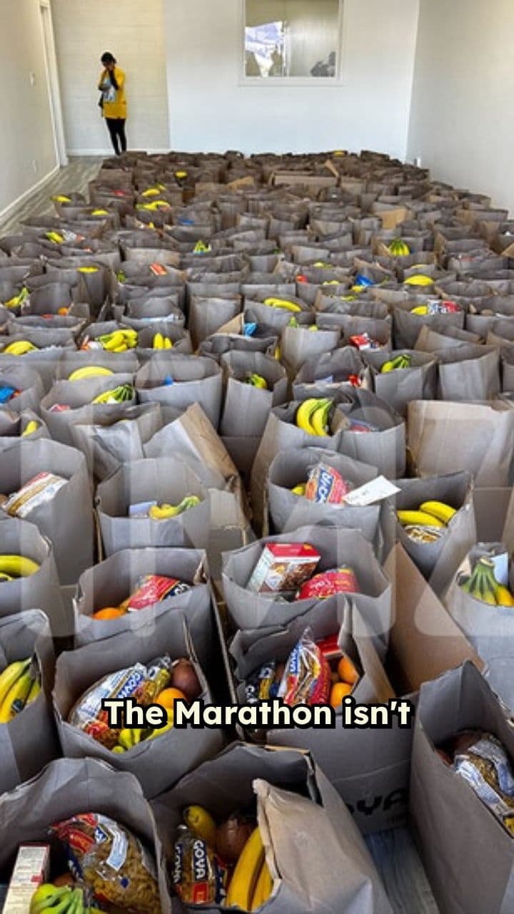 Nipsey Hussle's Legacy Lives On