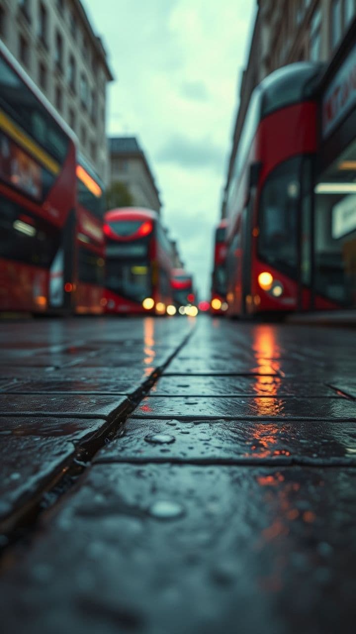 Gunners Unite: A National Anthem