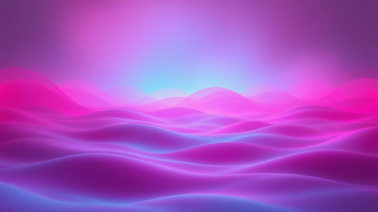 Momentul magic al timpului