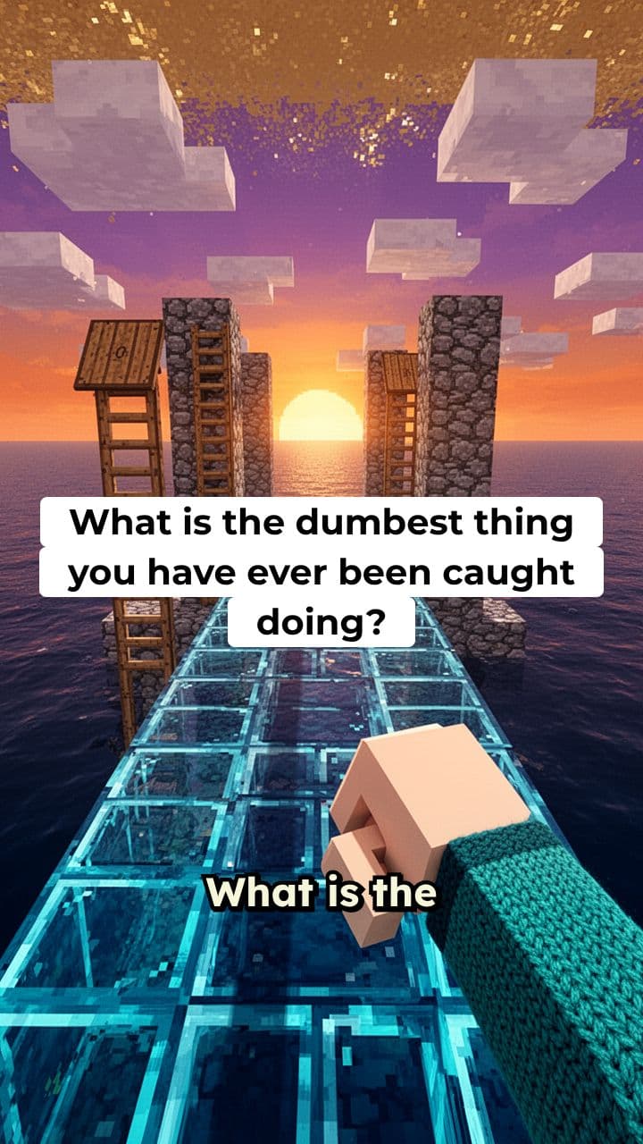 Reddit Story: The School Microwave Legend