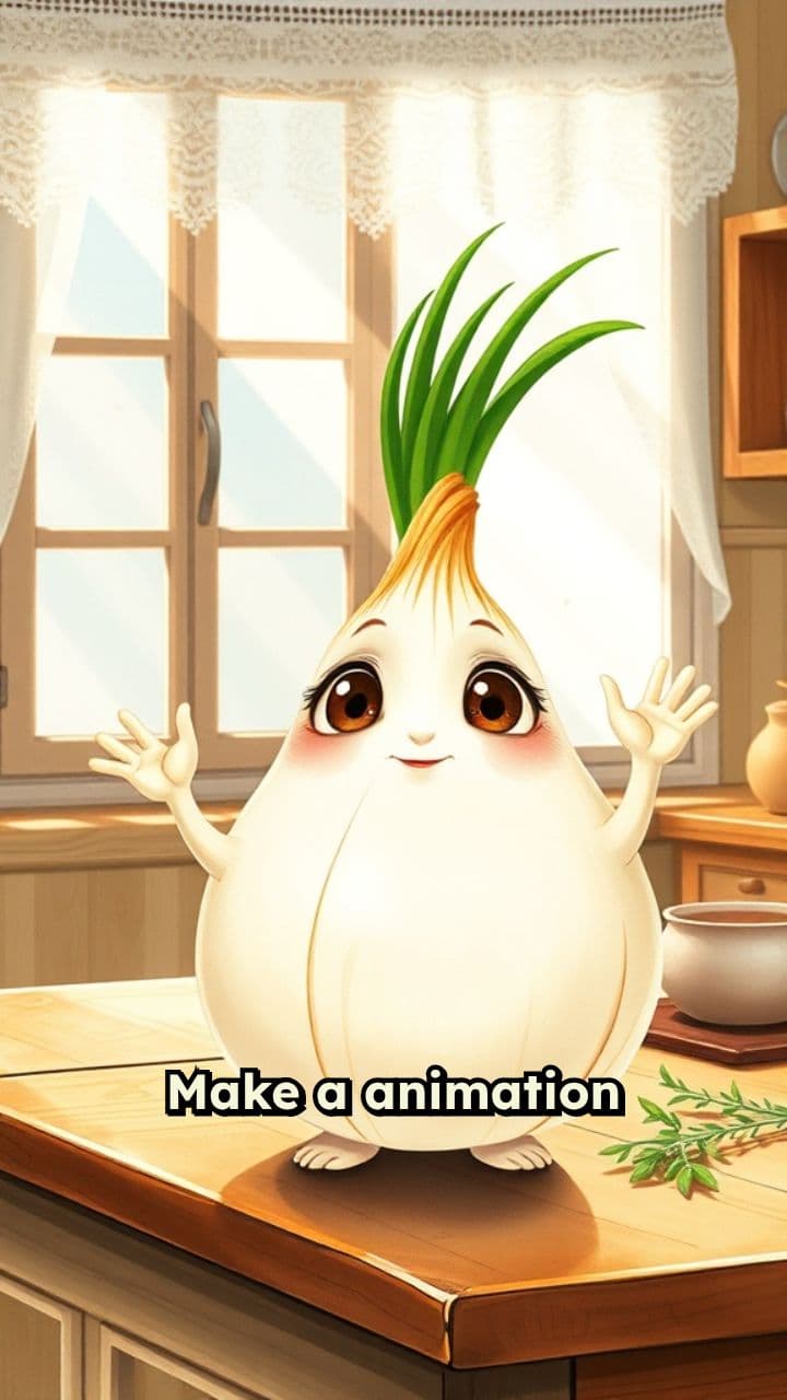 Onion Apologizes to Swathi Sister