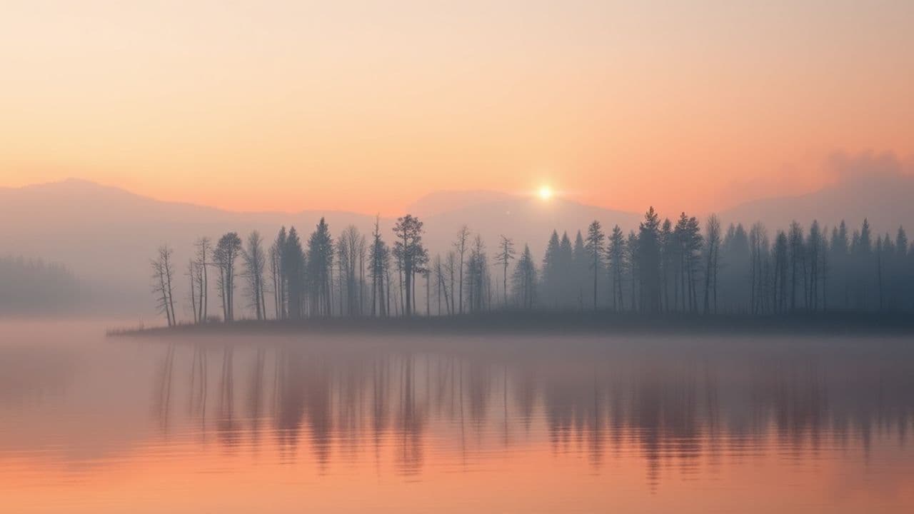 Number Sequence Overview