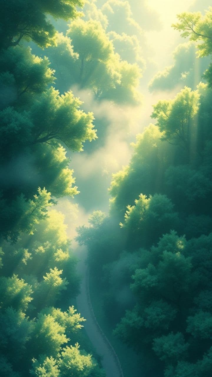 Together Till the End