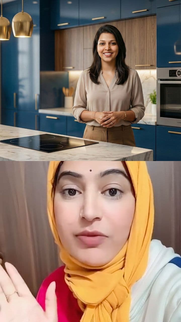 आज माफी मांगने का आखिरी दिन