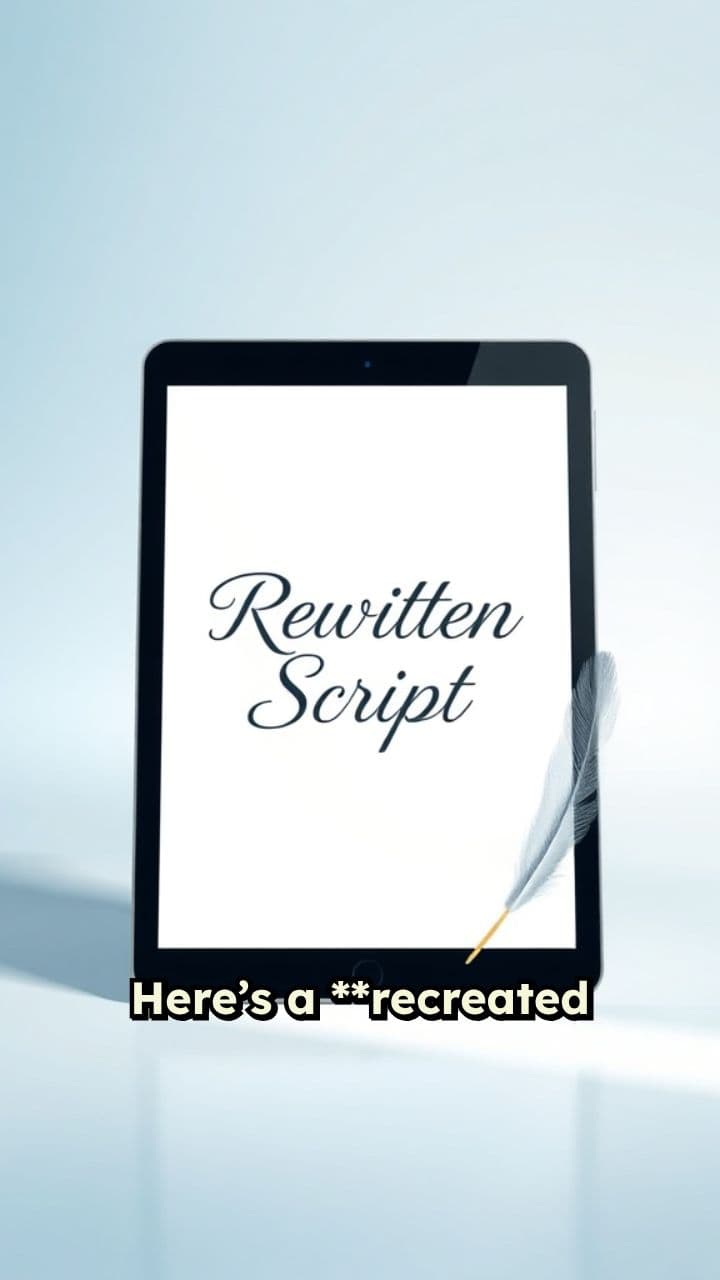 Giving Away My First Car!