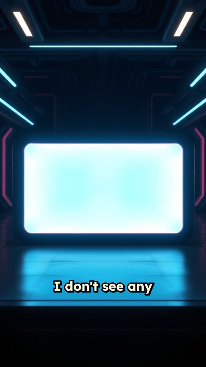 Request for Text Content