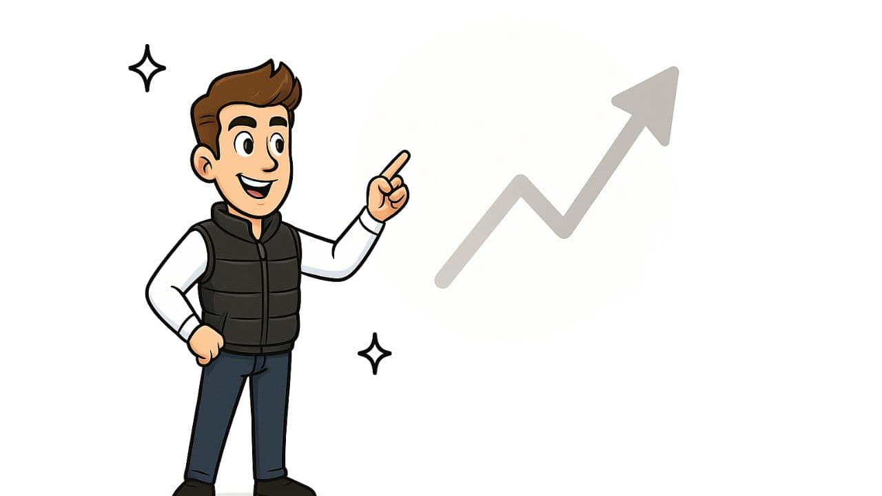 Financial Habits for Your 20s