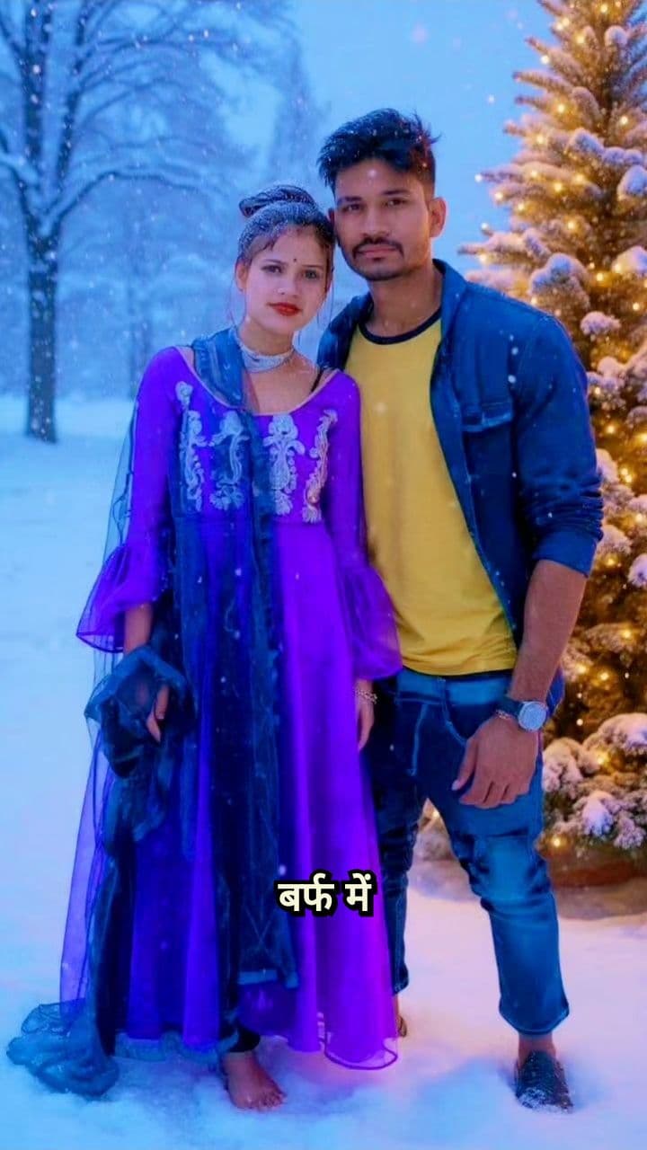 गलत जूते में छुपी रिंग