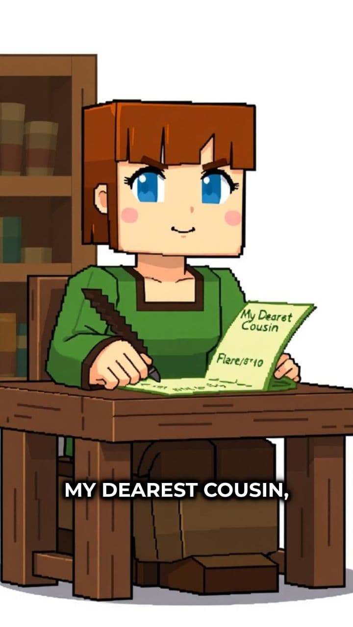 A Grand Cuzzie Date Awaits