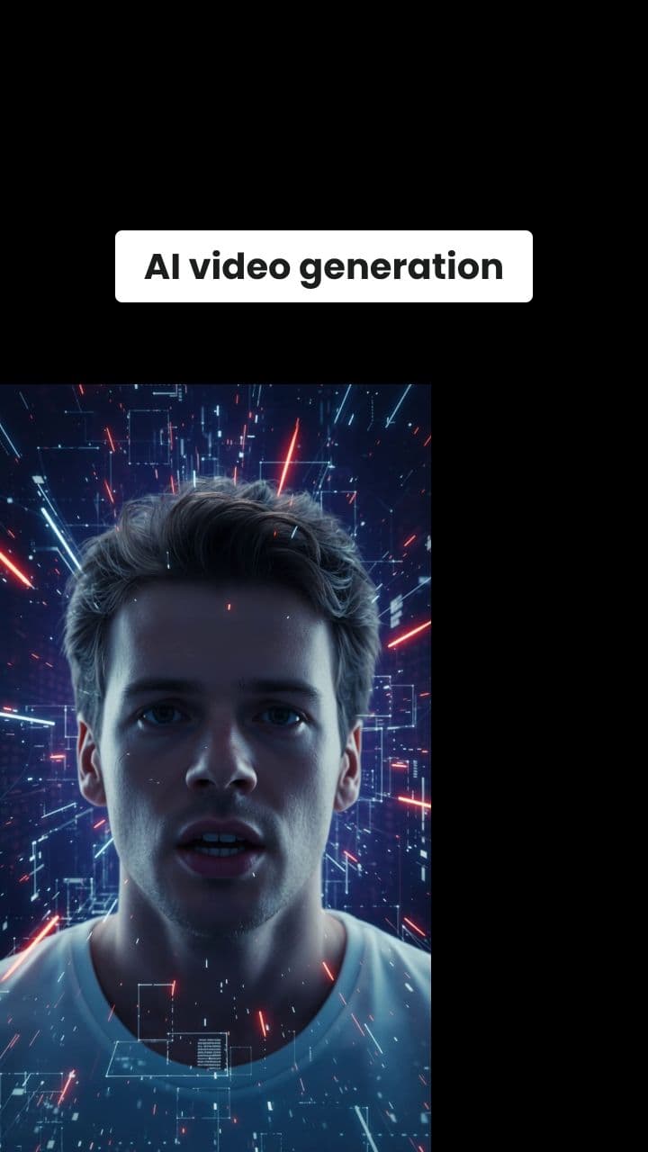 Higgsfield Makes AI Video Uncanny Realistic