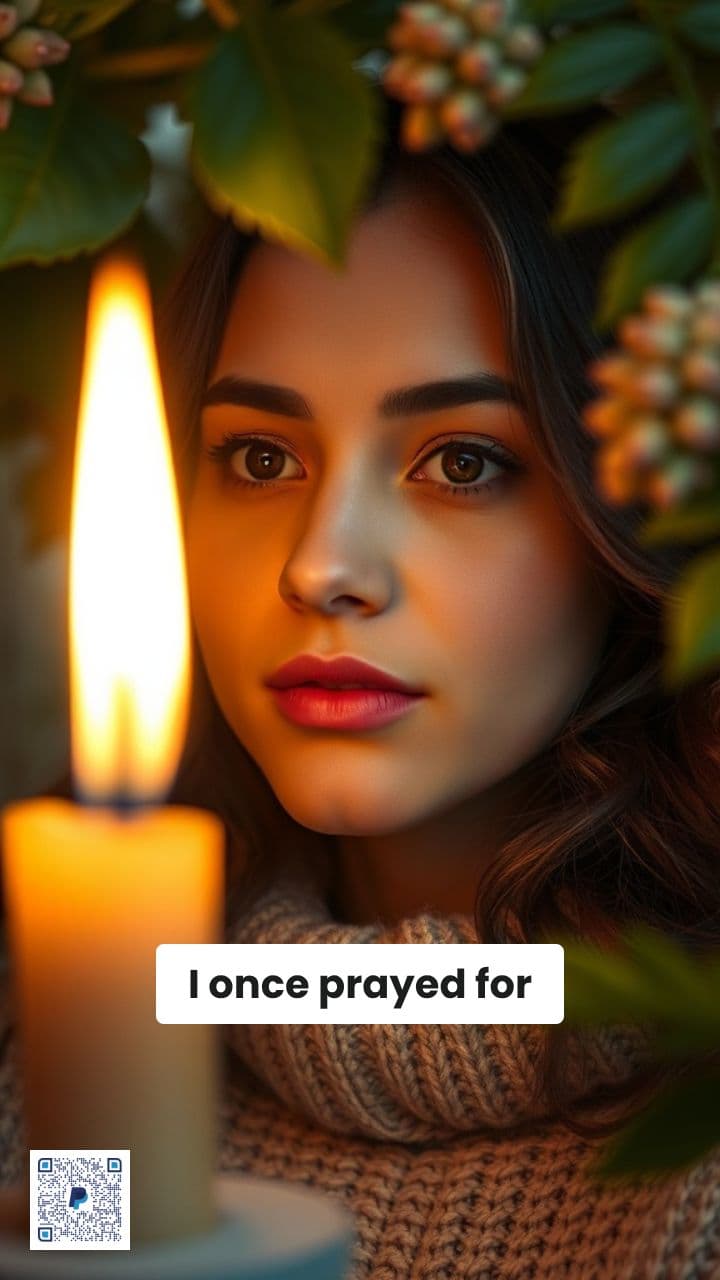 Restoration in Silence