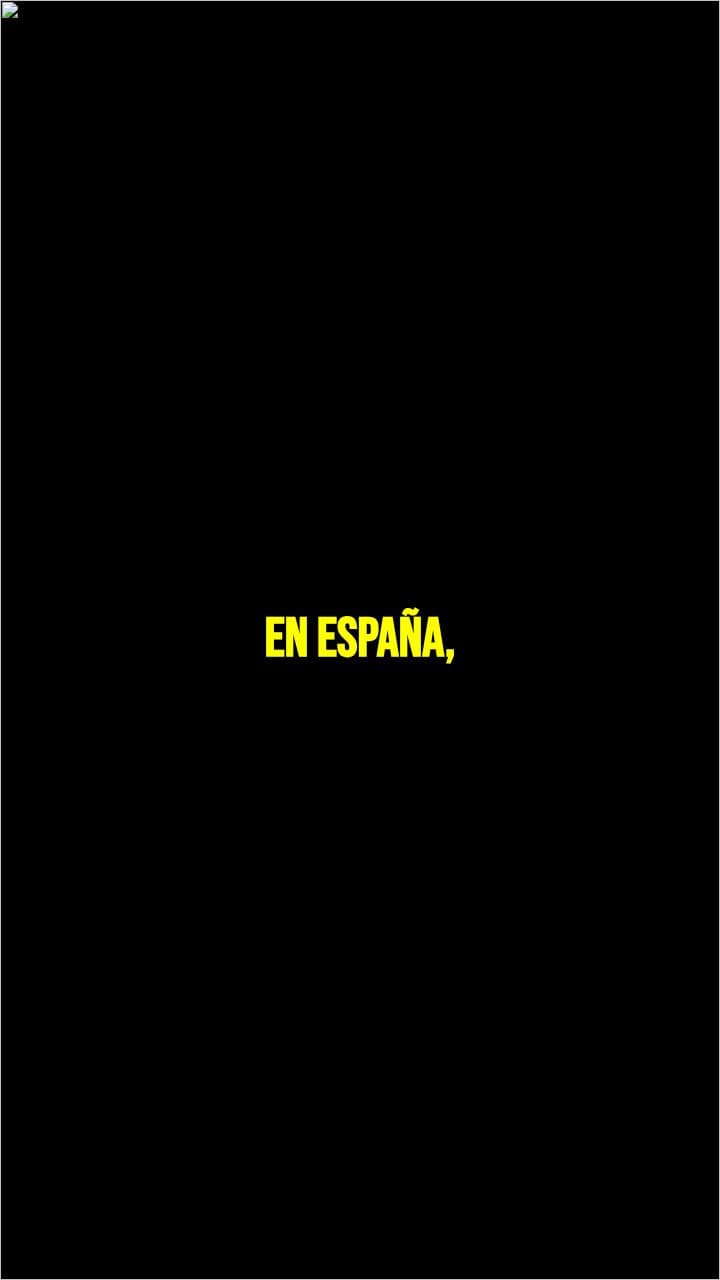 Consumo de moda rápida en España