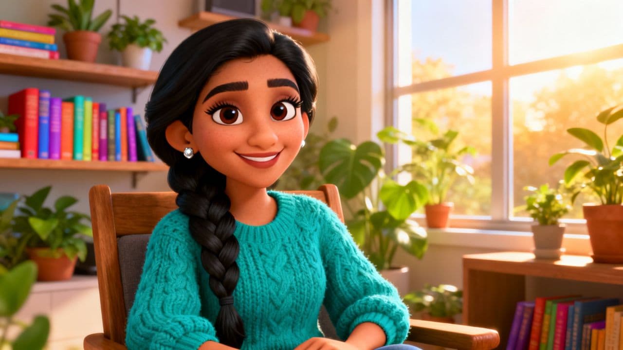 Fractions: Fair Sharing in Ancient Egypt