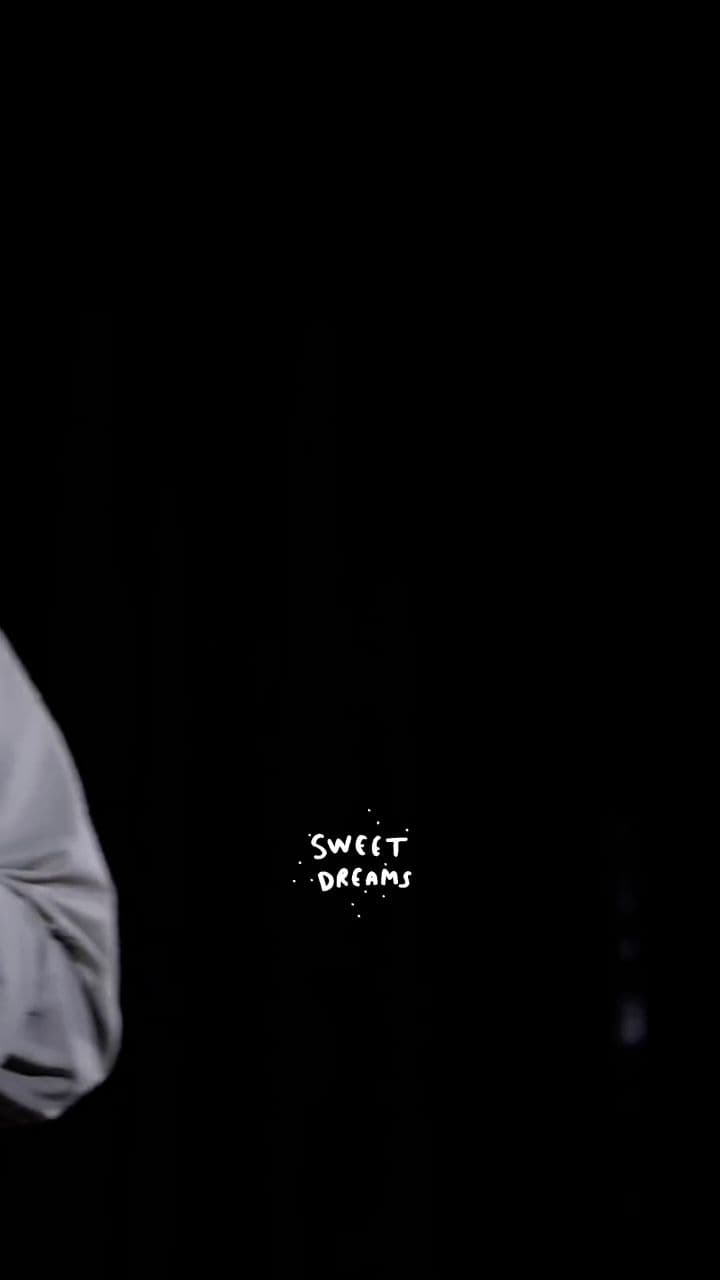 हर भारतीय परिवार का एक ही सपना